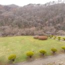 데미샘빌리지펜션 이미지