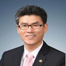 덕풍근린공원 이미지