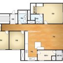 복산동-17 이미지