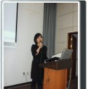 2011년 2월12일(토) 한국동화구연지도사협회 회원연수 이미지