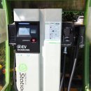 빛고을충전소 이미지