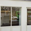 퍼피빌리지 이미지