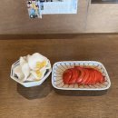 동남의지 이미지