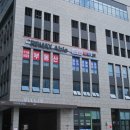 주식회사에이블부동산중개법인 이미지