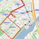 명진교통(주) 이미지