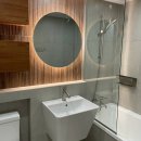 부천우림필유에듀파크 이미지