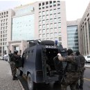 영상칼럼 `Netizen Photo News` `2015. 4. 2 (목) 이미지