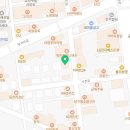 코인몽동전노래연습장 이미지