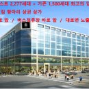 용마루한의원 네이버블로그