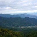 월광수변공원 이미지