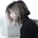 탈모샴푸추천 : 스칼프 TS샴푸 vs 닥터포헤어 폴리젠 셀에너지 샴푸 직접 써본 후기
