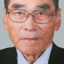 태평농산