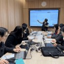 연수종합슈퍼 이미지