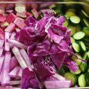 풍국농장 이미지