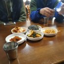 송우즉석순두부 이미지