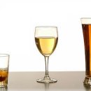 행정사사무소 두드림 이미지