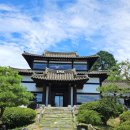 증안지길 이미지