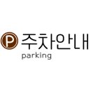 김포한강4로-L 이미지