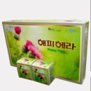변비해결사해피헤라