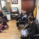강림2리 경로당 이미지