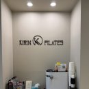 기린스튜디오(KIRIN STUDIO) | 천안 재활필라테스 신부동필라테스 '기린필라테스'