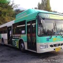 영진교통 이미지