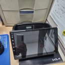 안드로이드 올인원 판매(마이비 알파) 이미지