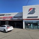 여주-0988 이미지