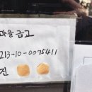 선우세탁소 이미지