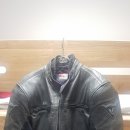 다이네즈 가죽자켓 판매합니다 이미지