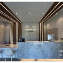 광교 헬스 PT 힘찬짐 이미지