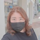 #김원장