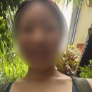 인형천국 투 | 천국으로 가는 여정(발리2)