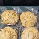 덕선제과 | 부산 카페 / 재재재구매 부산빵지순례 부산버터떡맛집 덕선제과 내돈내산 후기