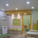 키즈마트 이미지
