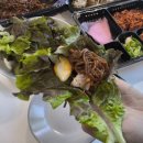 족발슈퍼 - 광양시 대림오성로 120 | [동탄 배달 후기] 동탄 쫄깃 존맛 도가원족발보쌈 동탄카림점 내돈내산 족발배달 후기