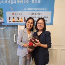 김순애 | 북토크 후기