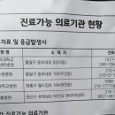 수원-0148 네이버블로그