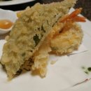 도쿄이즈미 이미지