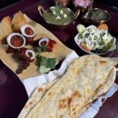 동대문역 3번출구 이미지