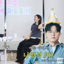 이유살롱 이미지