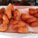 서야농장 이미지