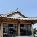70년소머리국밥 | 예산 삽교 국밥맛집 한일식당ㅣ70년 전통 소머리국밥