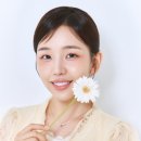 (주)포유리조트 이미지