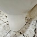 연성참이슬아파트 | 인천남동구서창동 리뉴라인 줄눈 시공 후기 - 시흥시 참이슬아파트 욕실줄눈 재시공으로 깔끔하게