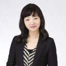 보찾사 이미지