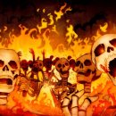 파인필드골프연습장 이미지