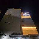 브라운도트호텔 진장점 이미지