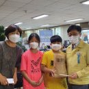 하호분교 이미지