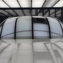 (유)무진모터스 이미지